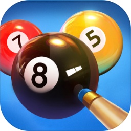 ck宝典下载app