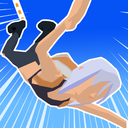 爱体育app