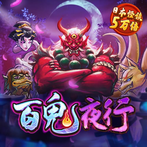 新澳2024年最新版资料