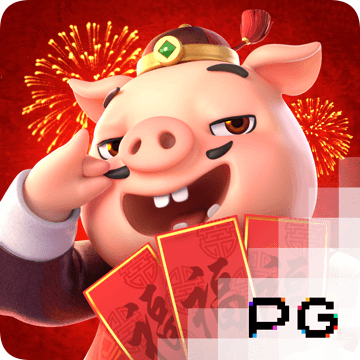 和记娱乐官方旗舰app