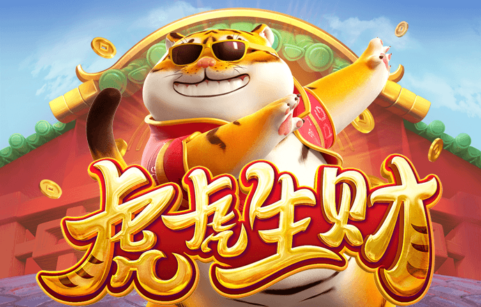 博鱼娱乐app登录网页