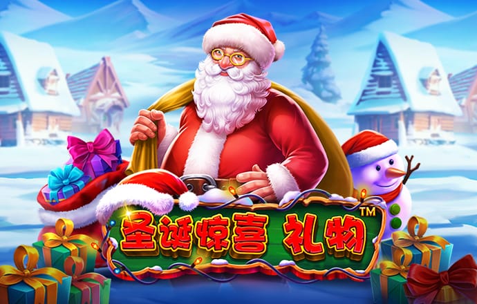 m6手机网页版登录