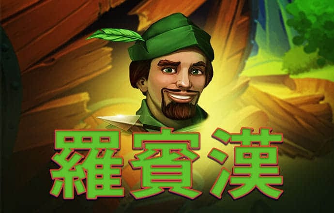 6686官网登录入口