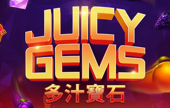 6688体育app官方网站