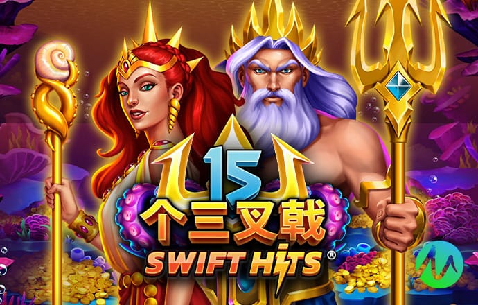 云开全站appkaiyun登录