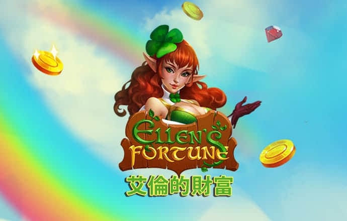 c7娱乐平台官方下载